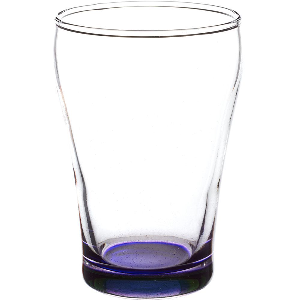 5.5 oz.Beer Tasting Glasses 22