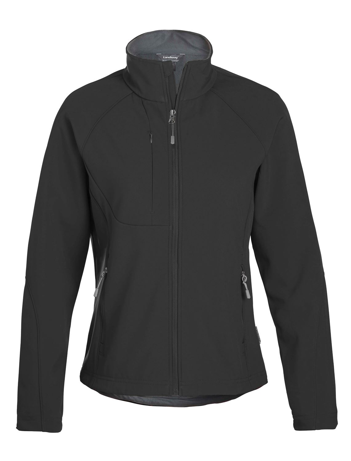 Ladies Matrix 8