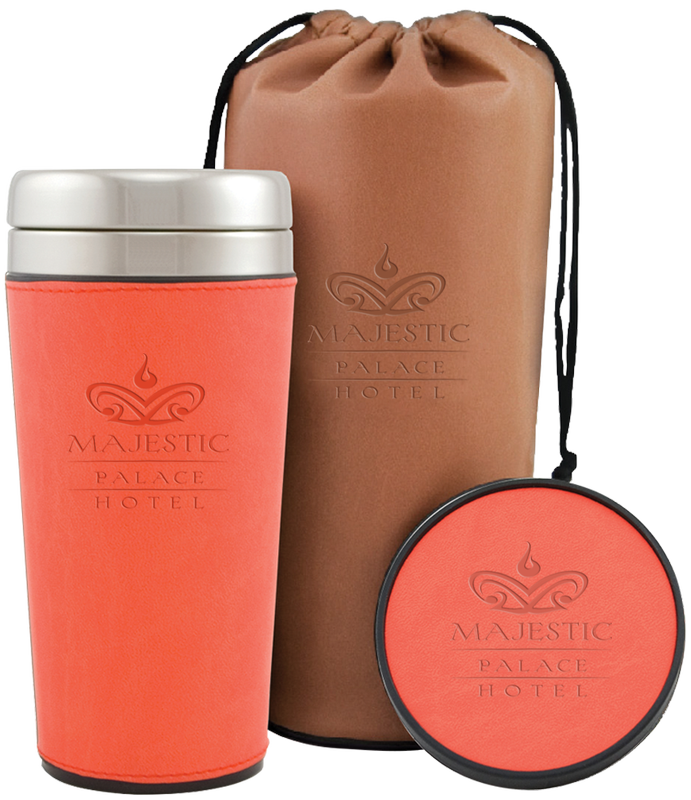 16 oz. Regency Gift Set 38