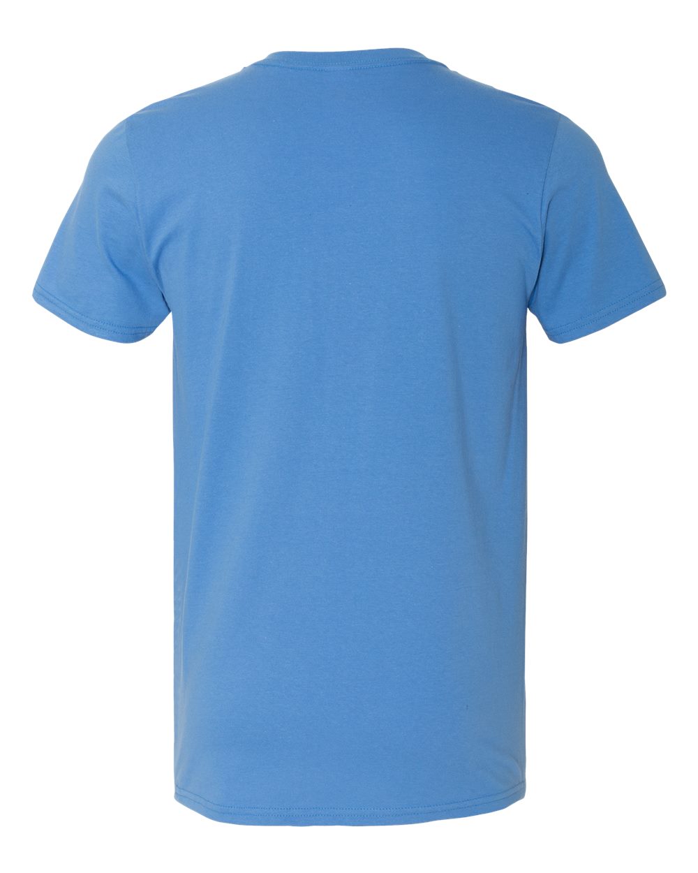 Unisex Softstyle® T-Shirt - 64000 284