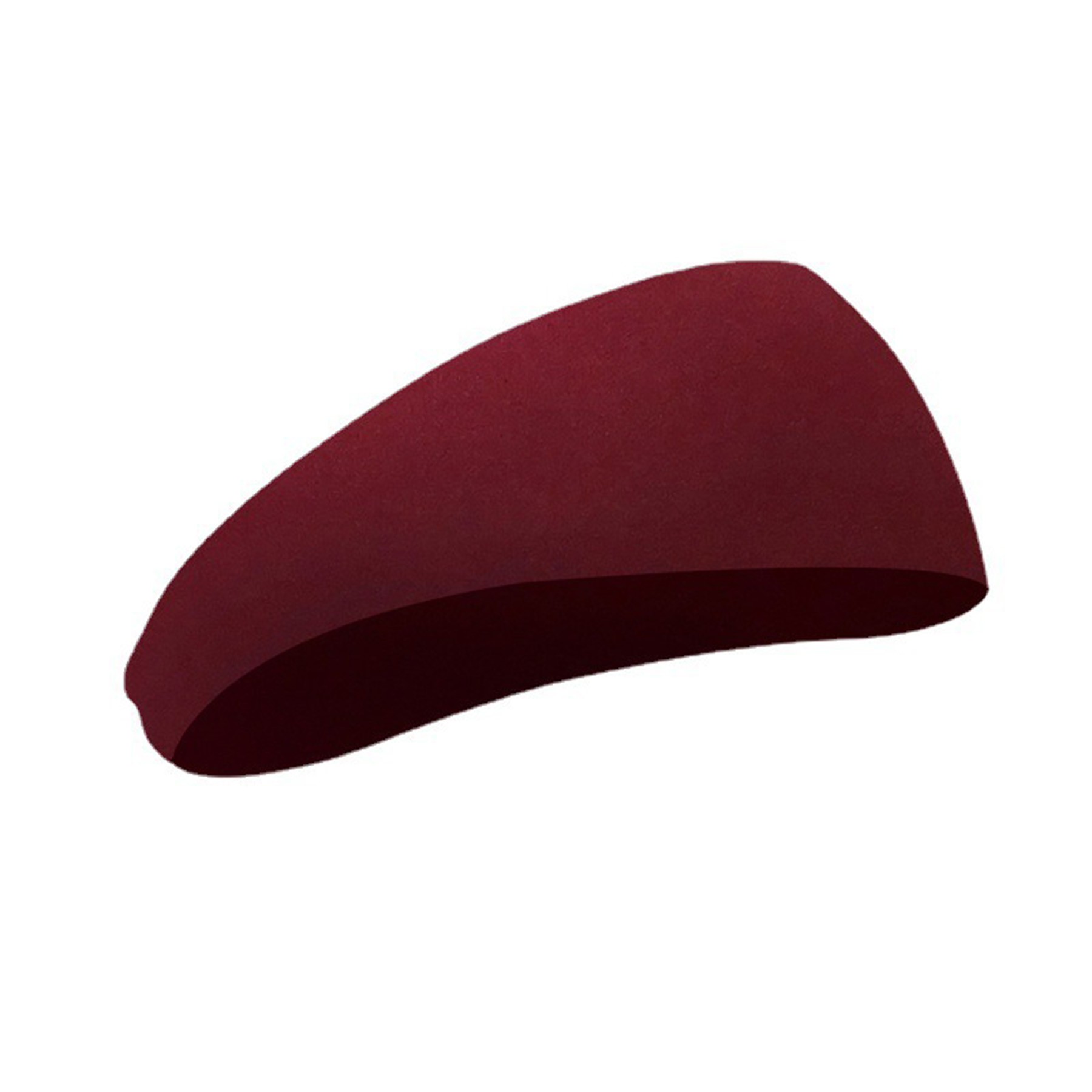 Sports Stretchy Headbands 3
