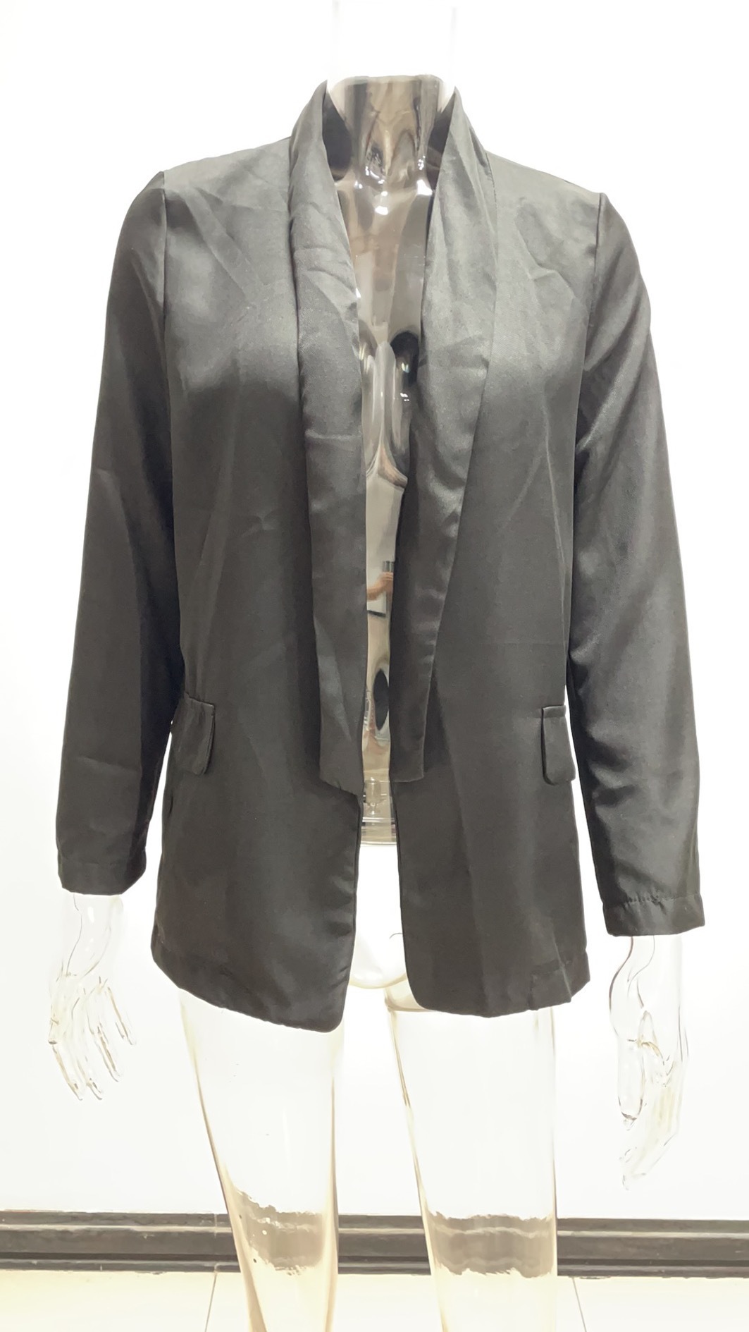 Blazers for Women Business Casual Outfits 2