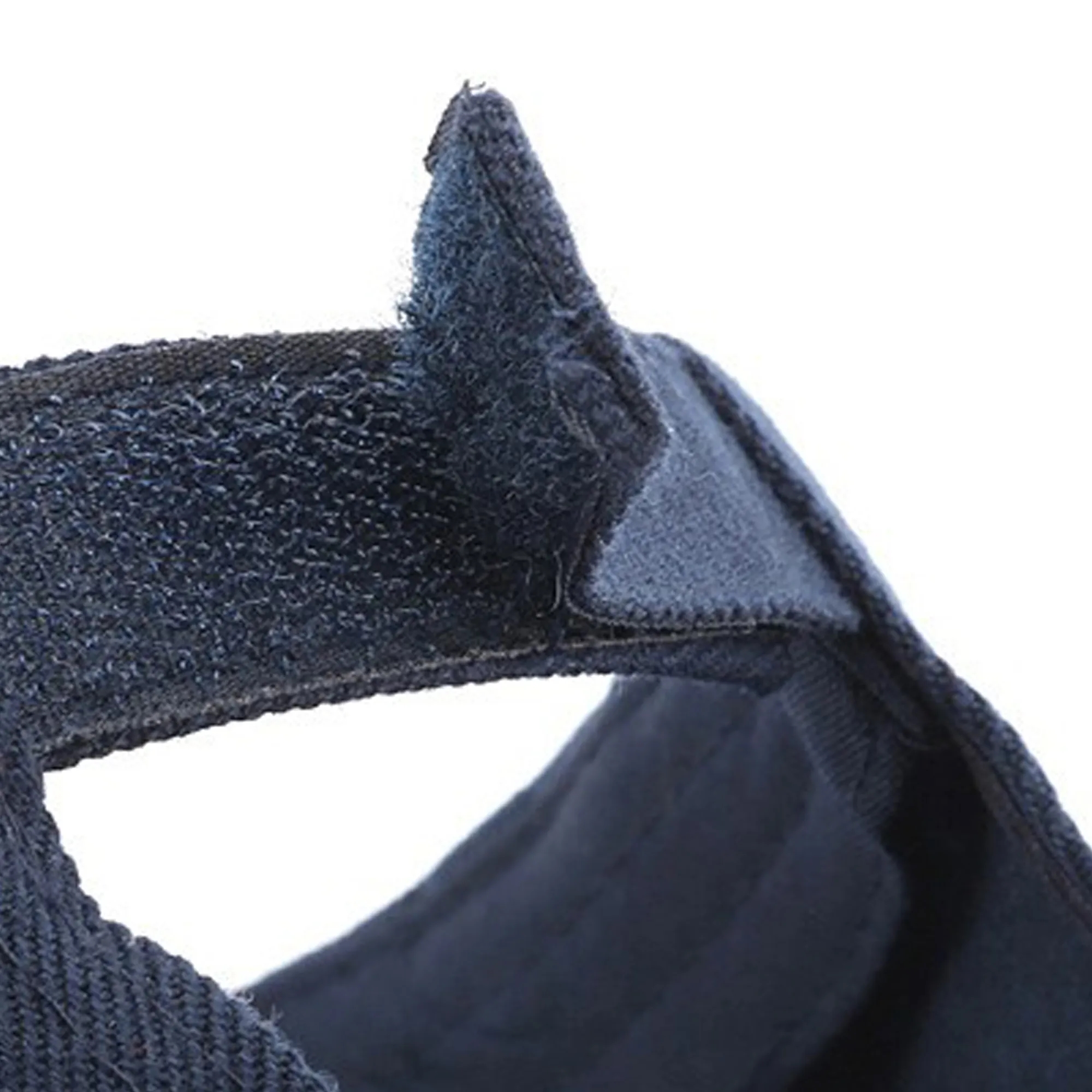 5 Panel Cotton Baseball Cap 12