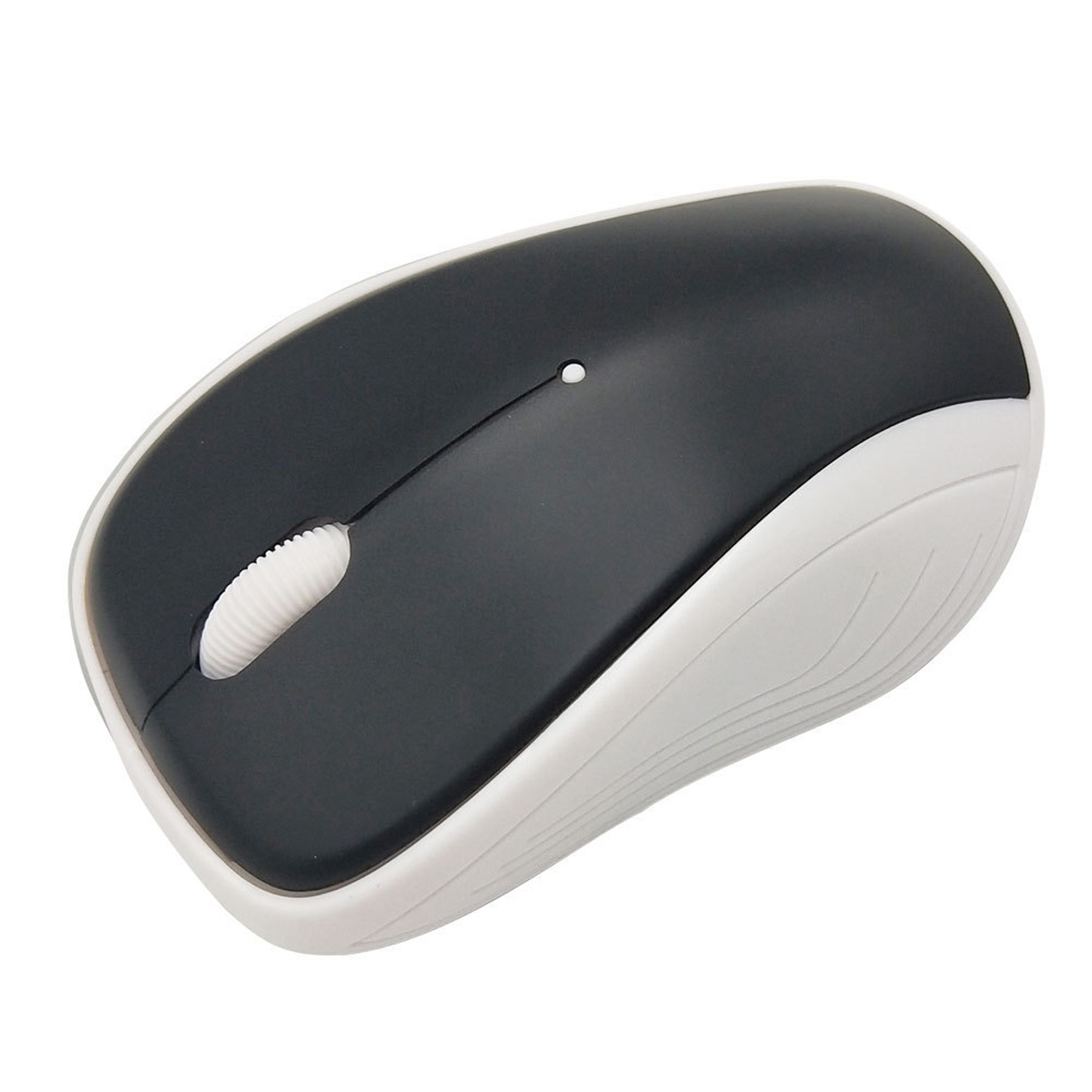 Office 2.4G Wireless Mouse 3
