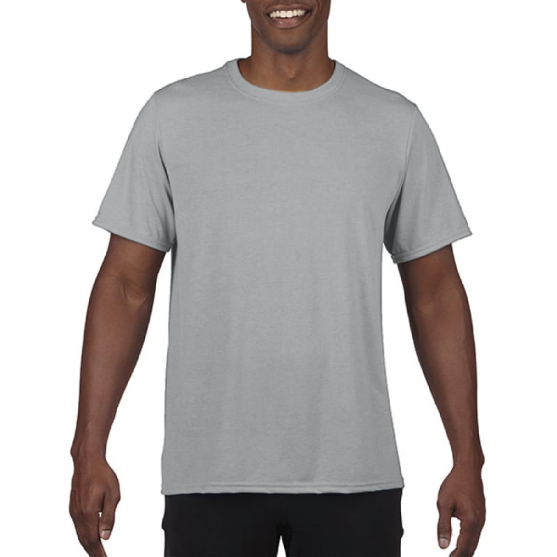 Gildan Adult Performance® Core T-Shirt 3