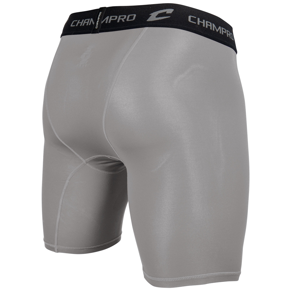 Compression Short 6