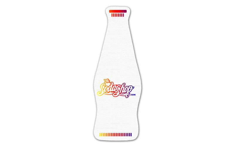 Bottle Vinyl Jar Opener 36
