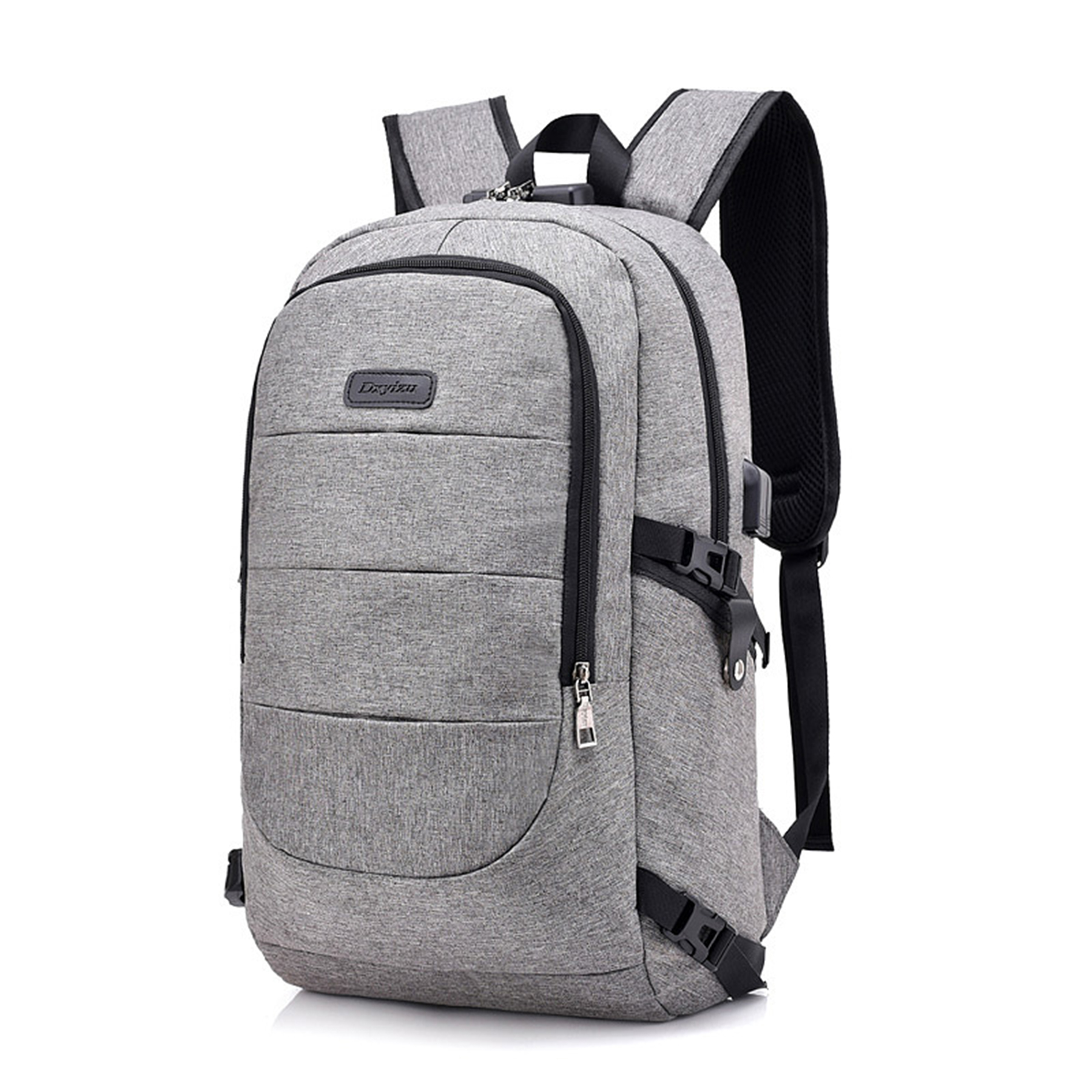 Best Large Laptop Backpack 2