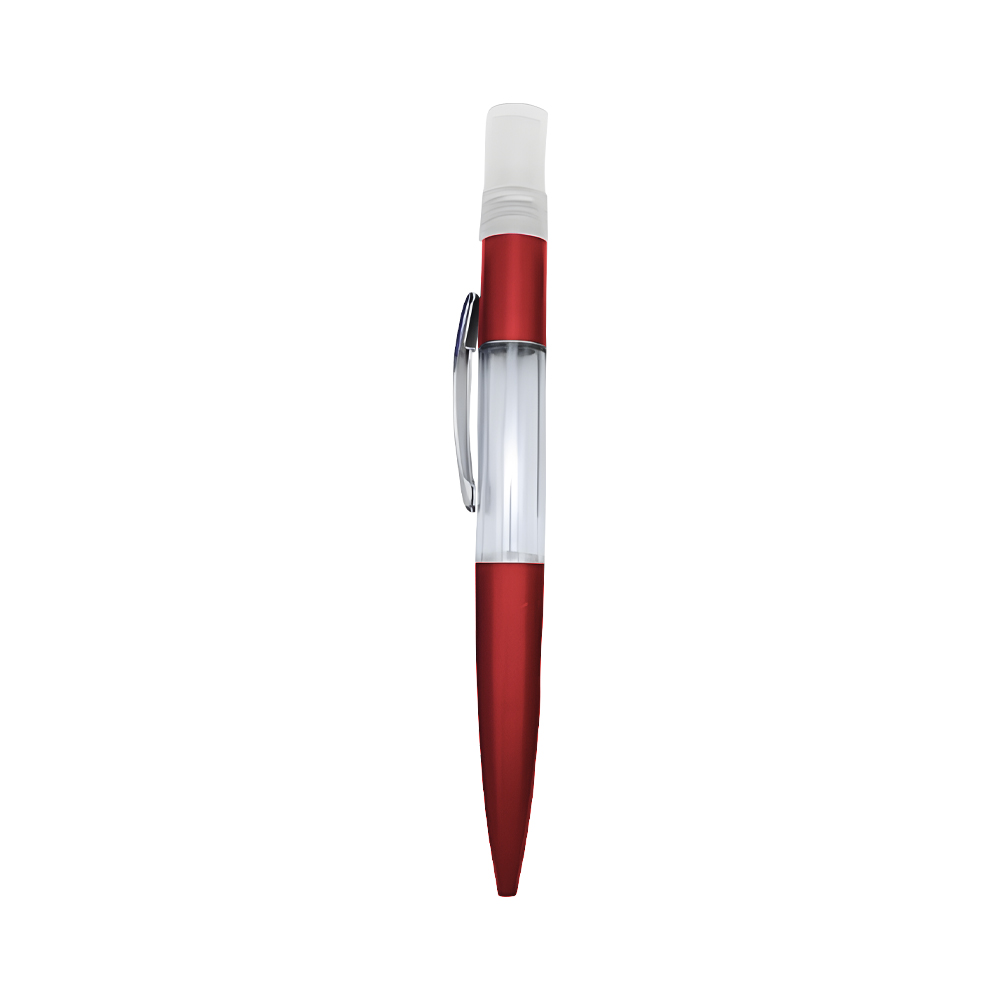 Spray Antibacterial Pen 12