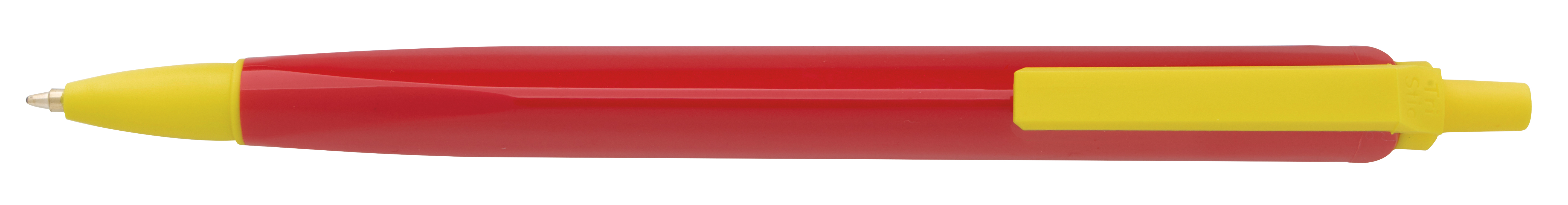 Classic Collection Tri-Stic® Pen 40