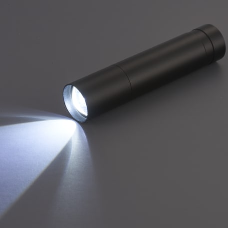 Rechargeable 2200mah Flashlight 63