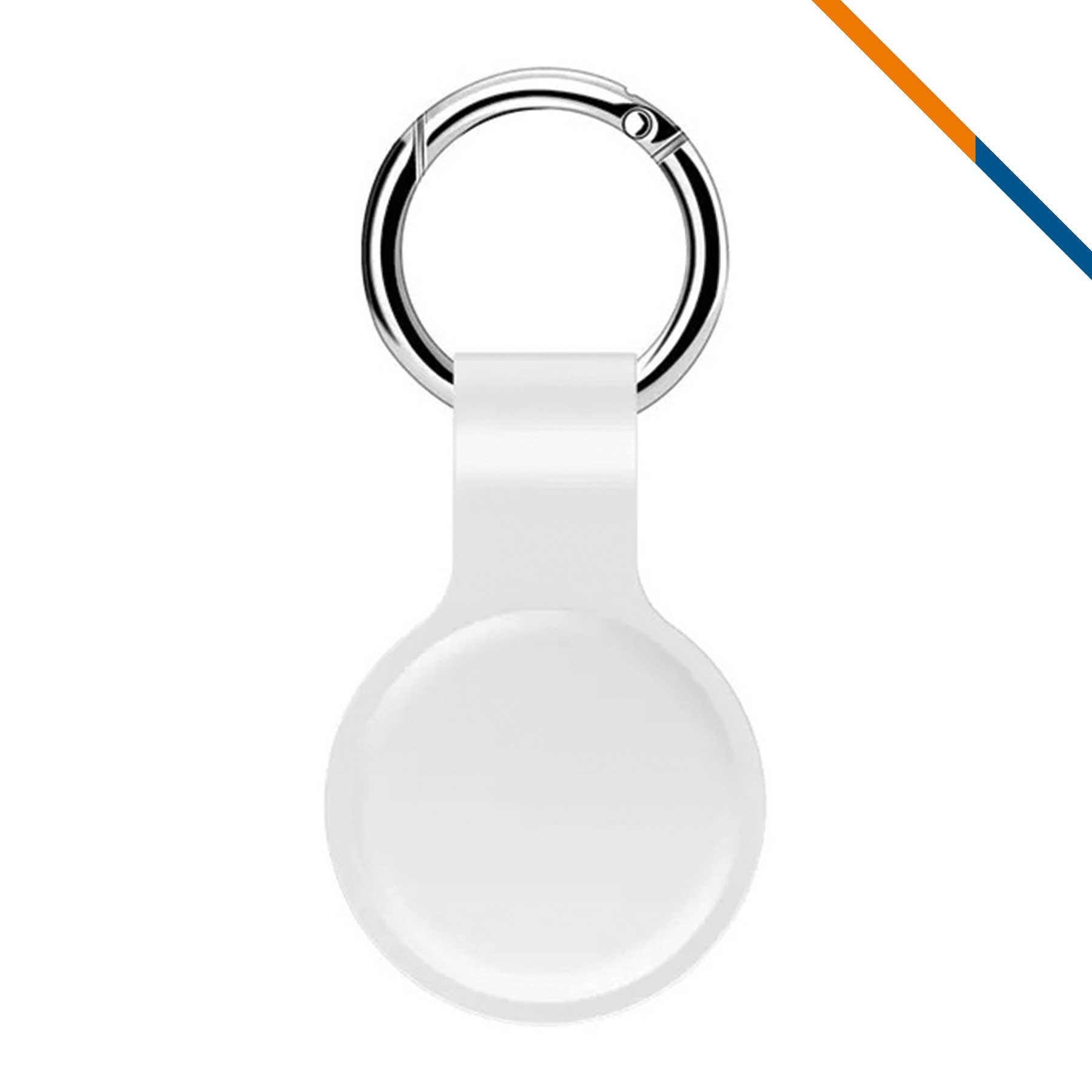 Jecto AirTag Compatible Cover 6