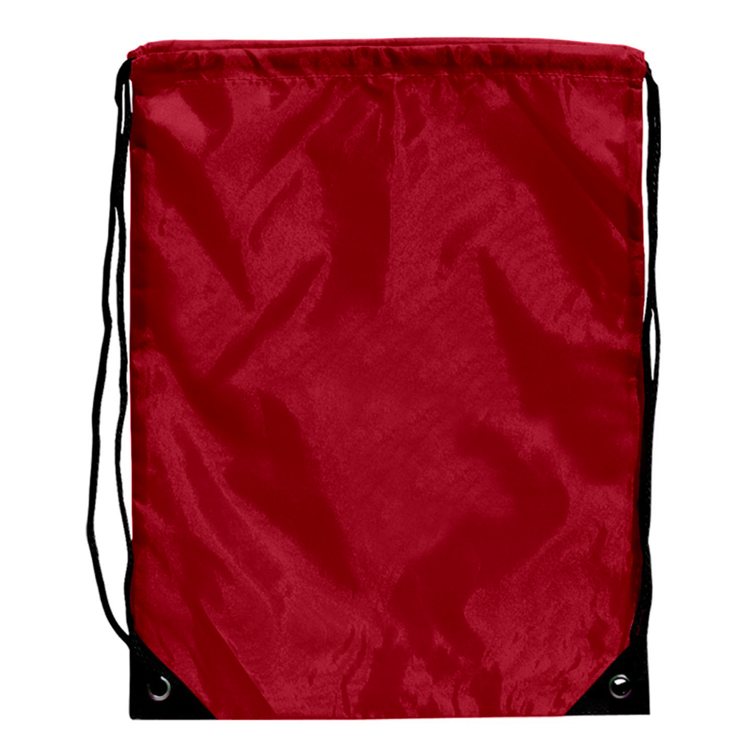 Drawstring Backpack 7