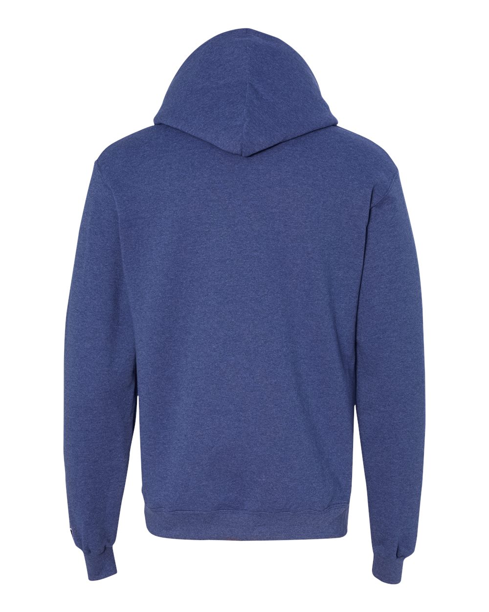 Unisex Powerblend® Hooded Sweatshirt - S700 209