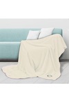 Espresso Throw 10