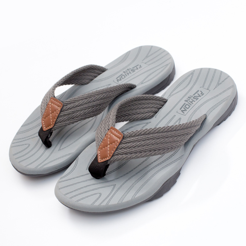 Mens Womens Flip Flops 5