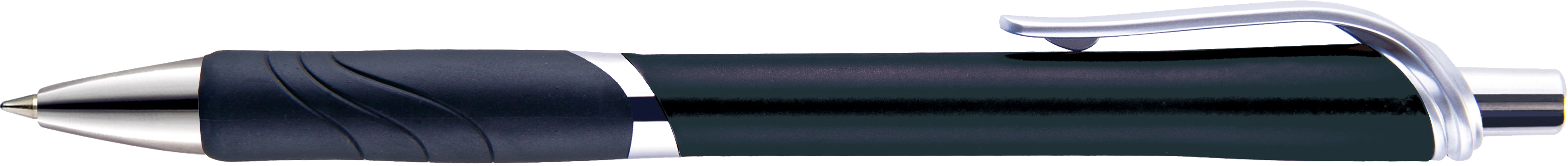 Frisco Metallic Pen 22