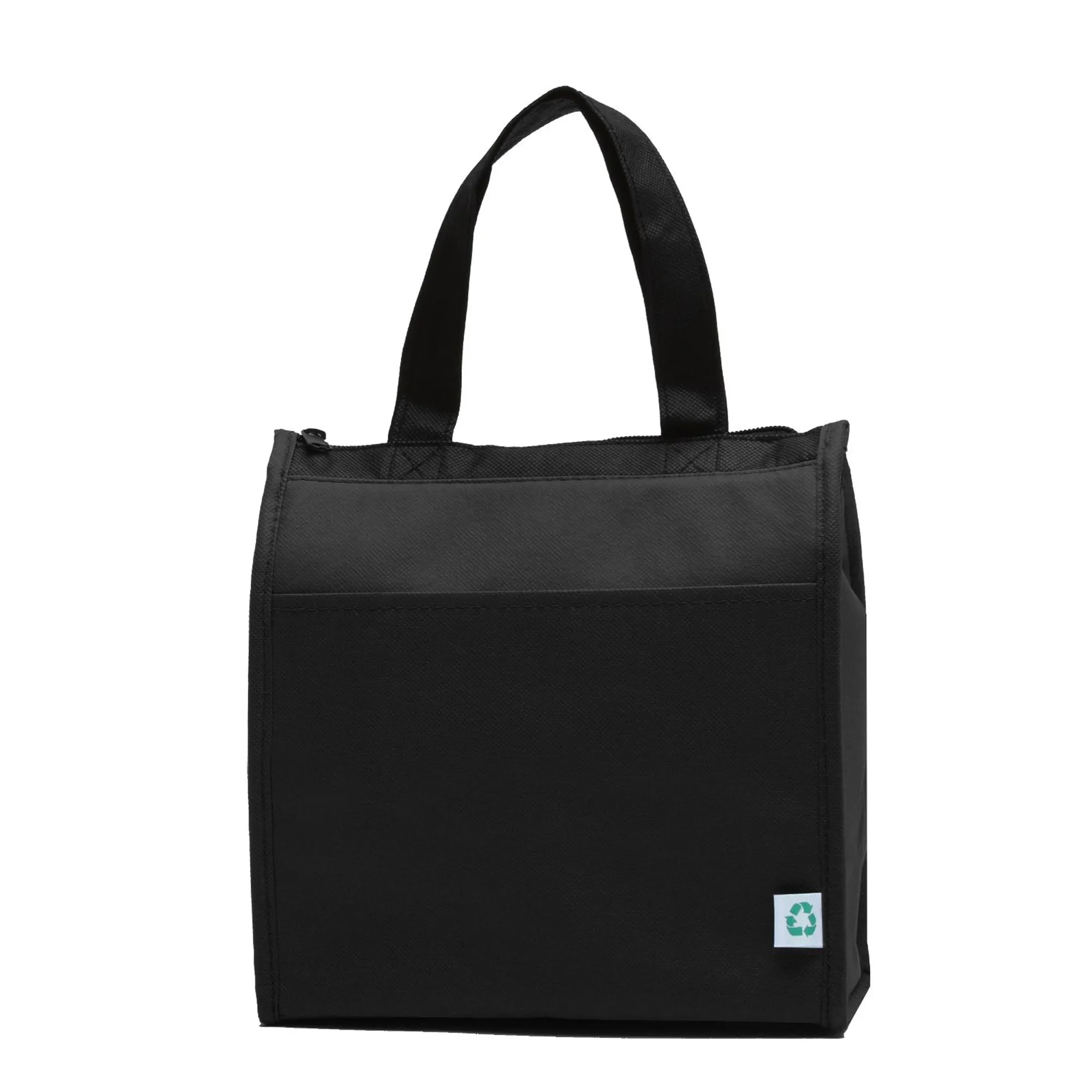 Insulated Hot/Cold Cooler Tote 2