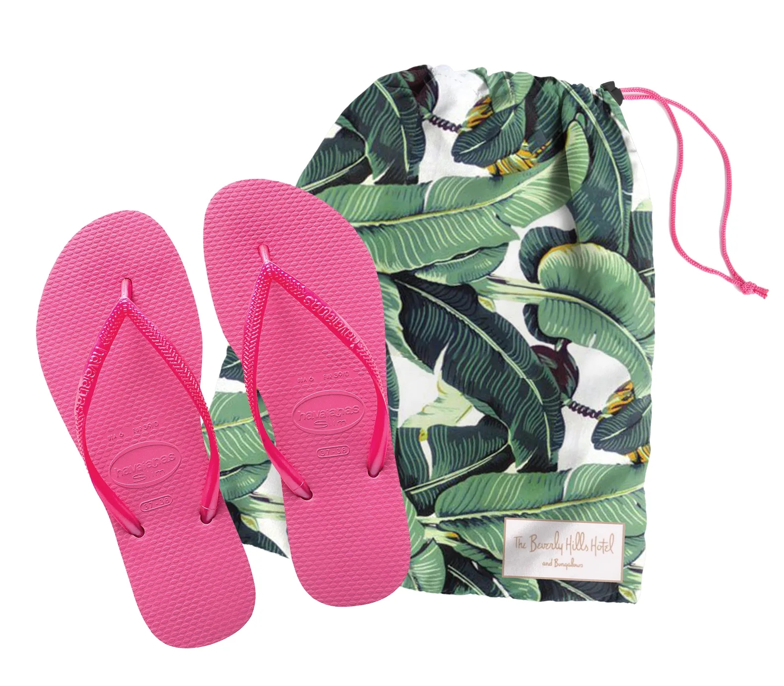 Shoe Bag Sublimated Drawstring 11