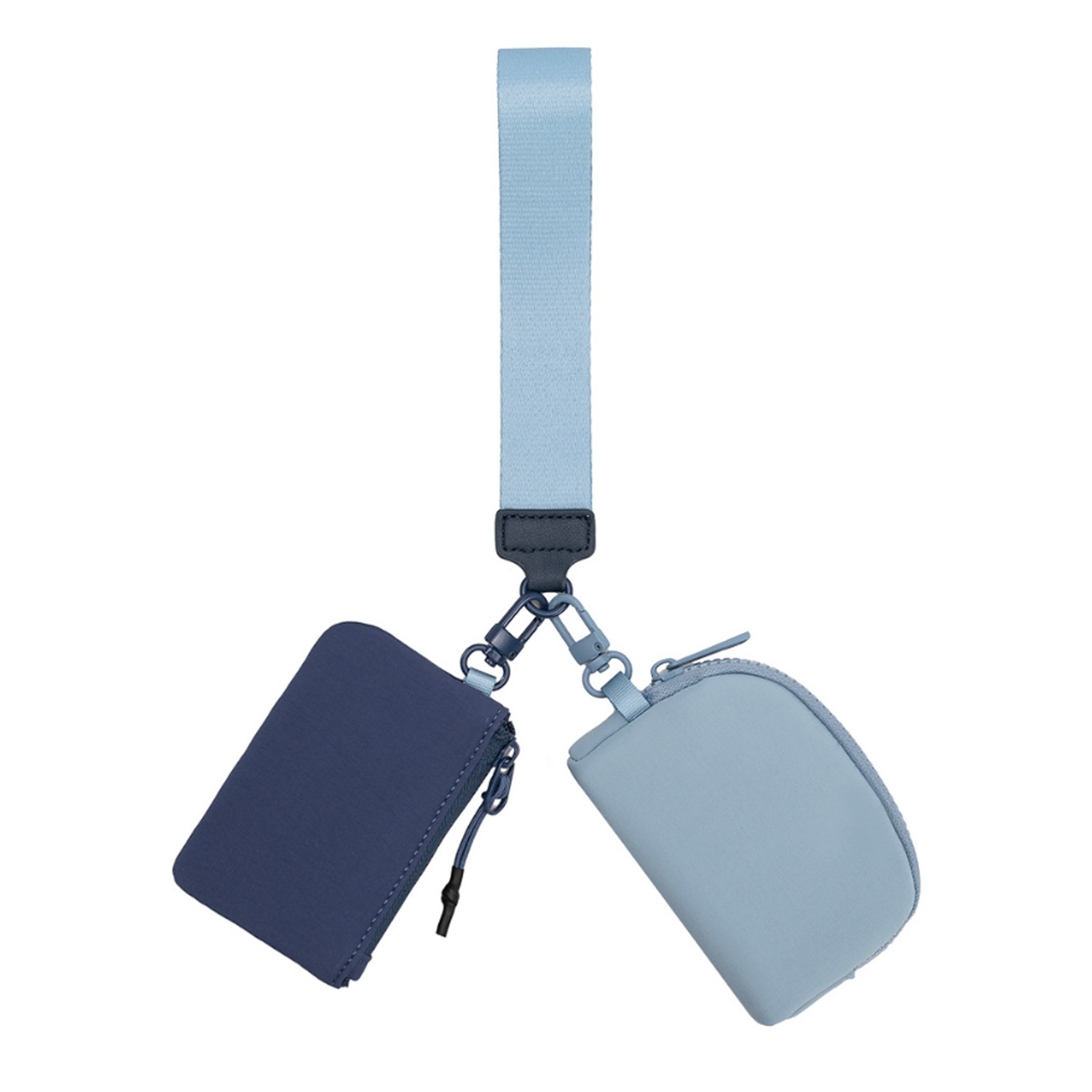 Mini Wallet 5