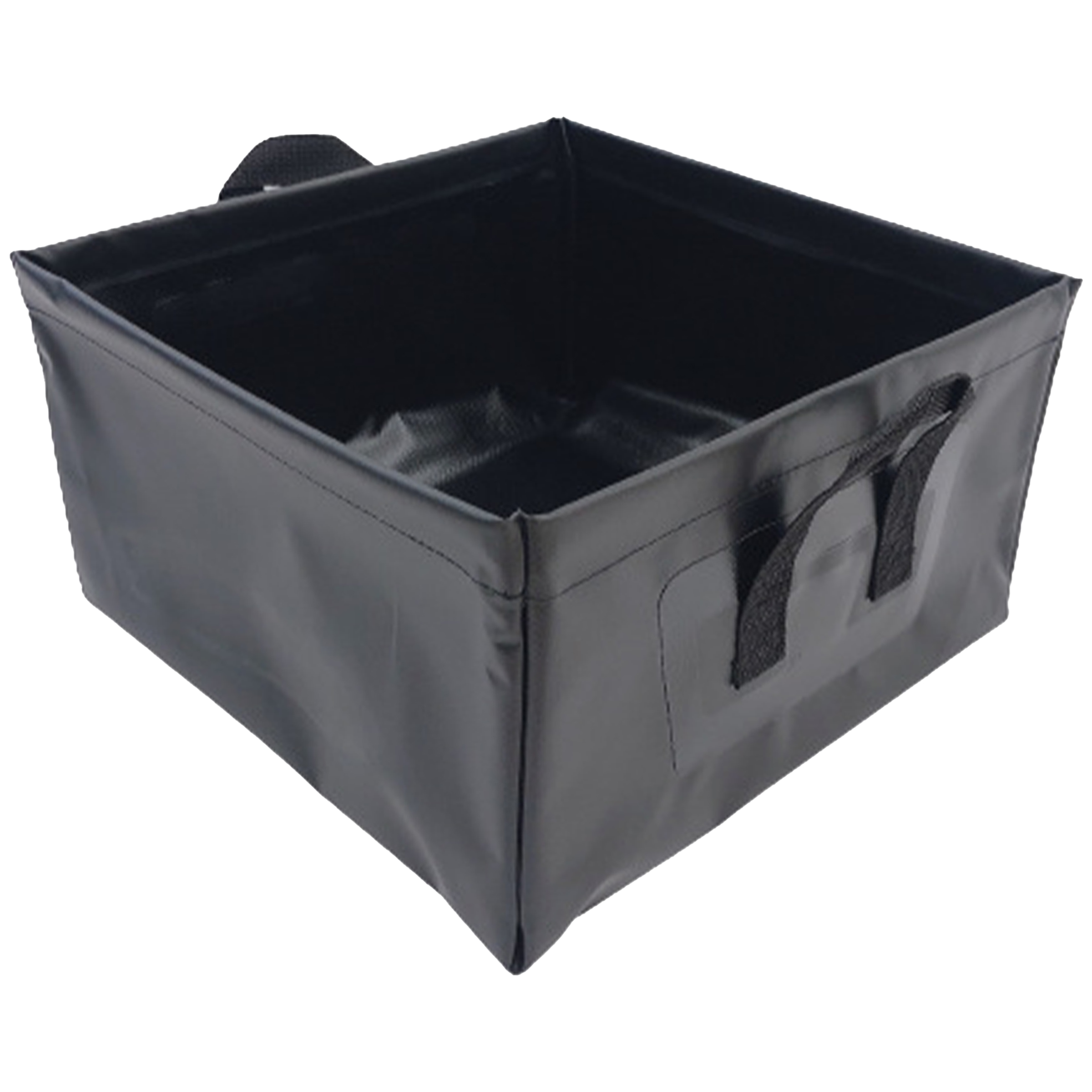 Pvc Outdoor Folding Car Picnic Bucket 4