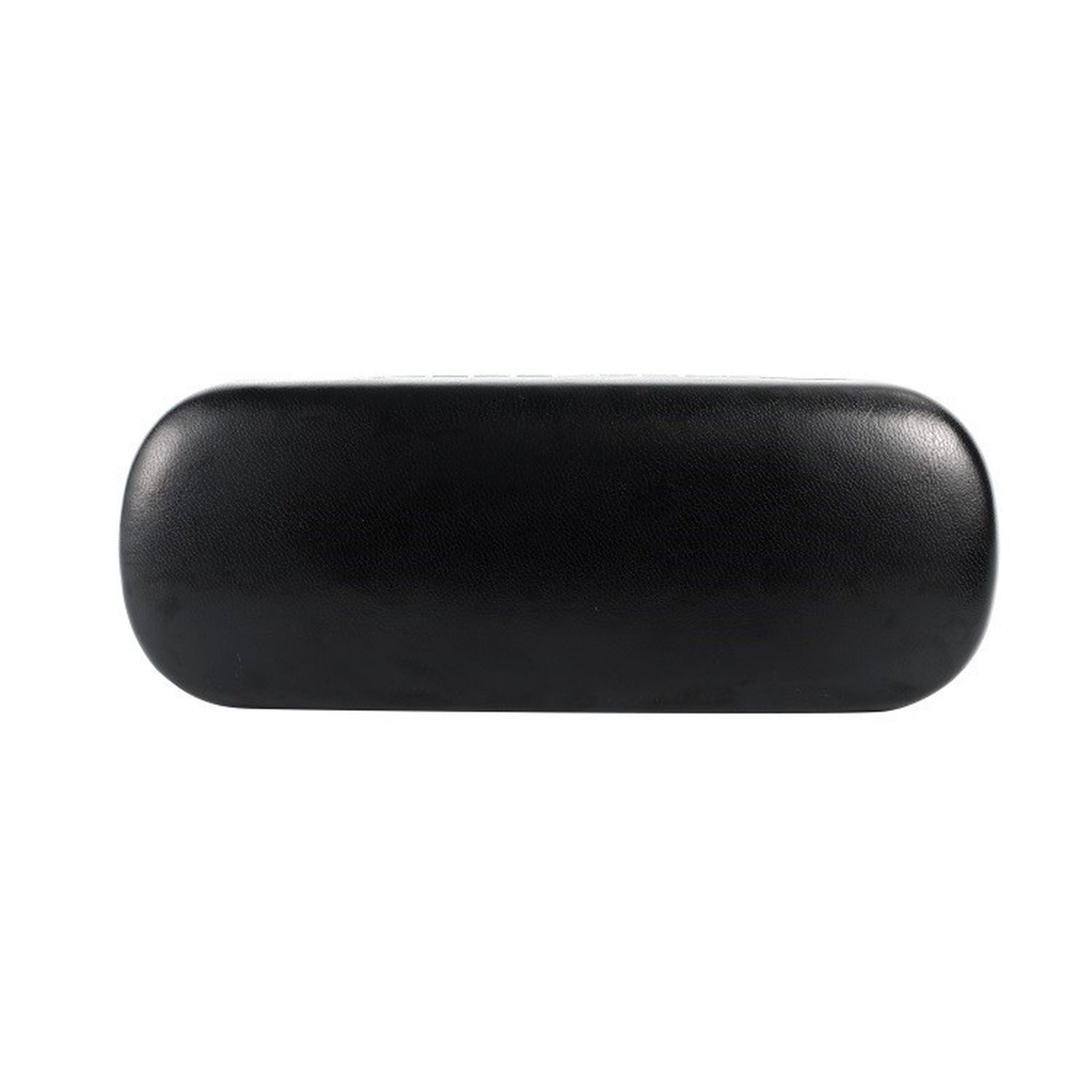 Unisex Hard Shell Eyeglasses Protective Cases 3