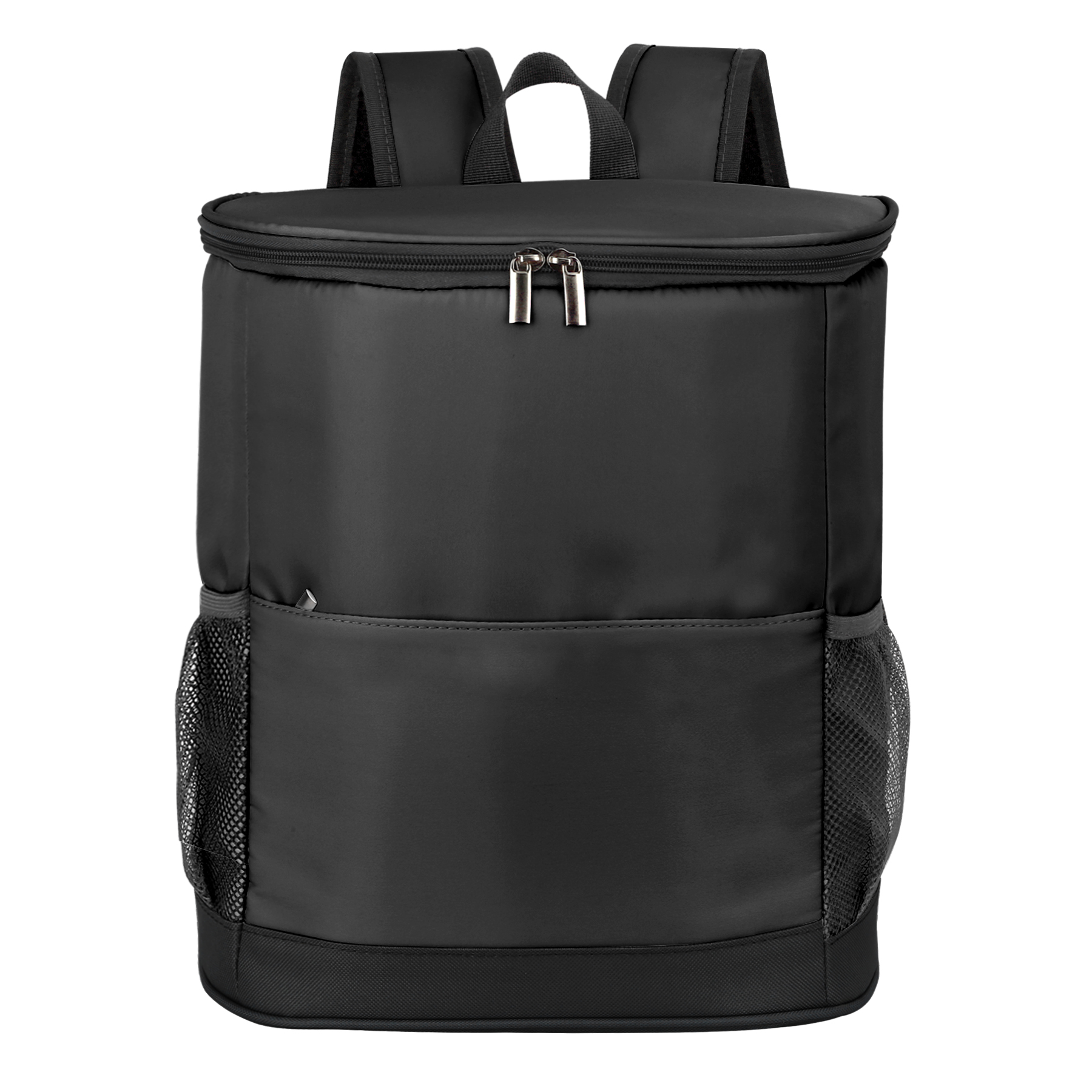 Noah 16 Can Cooler Backpack 7