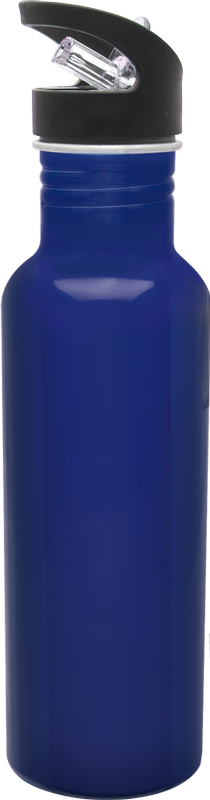 27 oz. Aluminum Hiker Collection 16