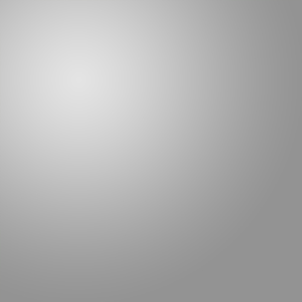 Mini Pocket Folders – Classic Papers 11