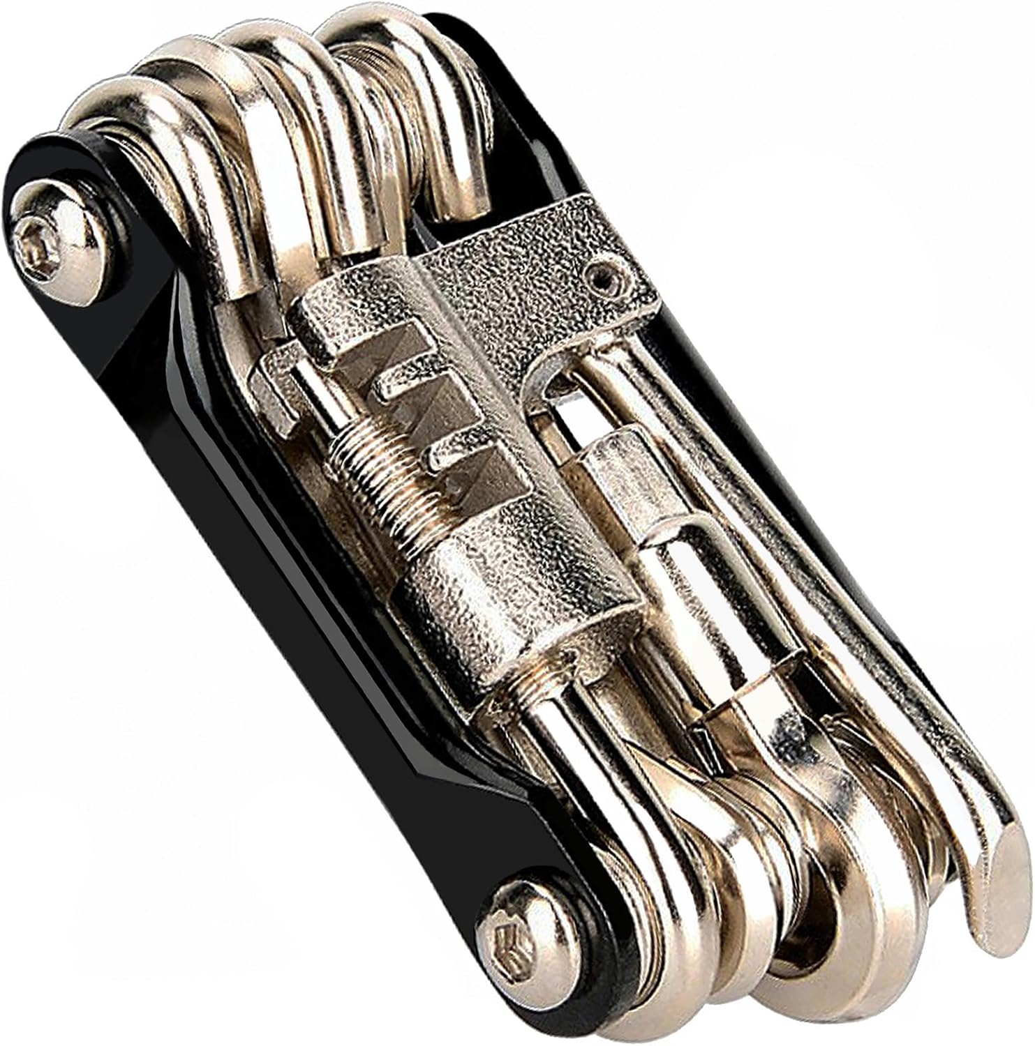 Folding Bicycle Tool 4