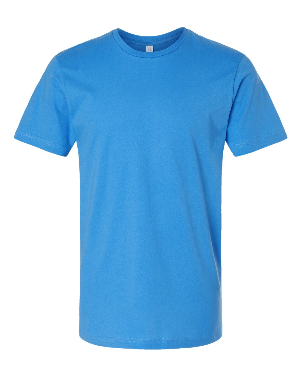 Unisex Fine Jersey Tee - 6901 419
