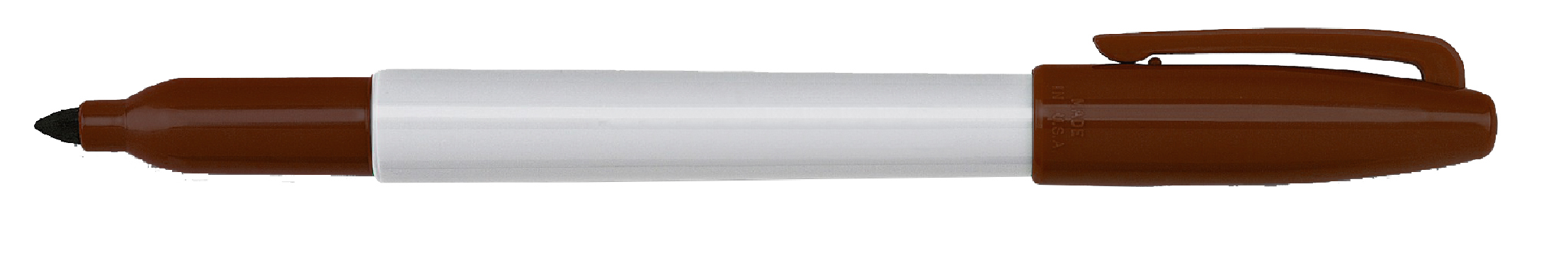 Sharpie® Fine Point 7