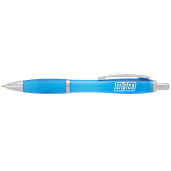 Nash Ballpoint Pen 258