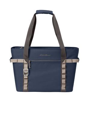 Eddie Bauer Max Cool Tote Cooler EB801 6