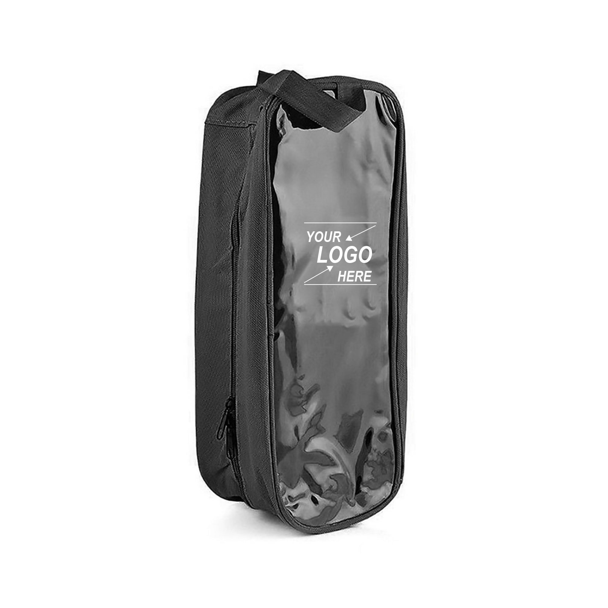 Oxford Travel Shoe Bag for Sports and Gym 3
