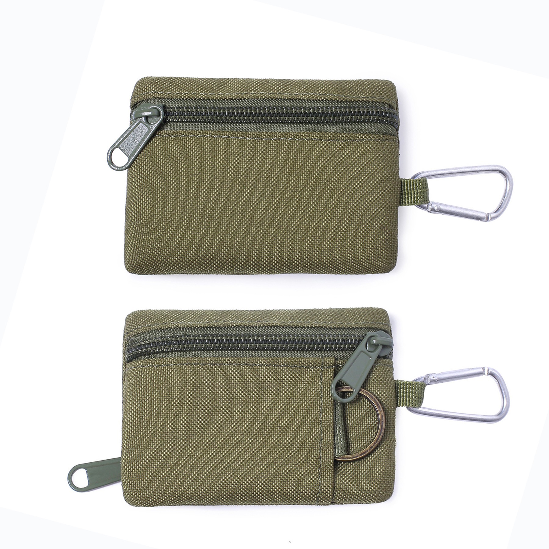 Wallet For Men 4