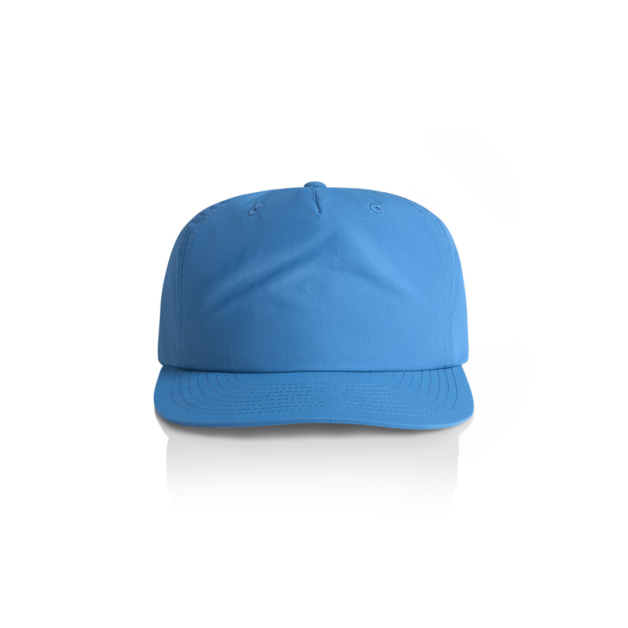 Surf Cap | 1114 113