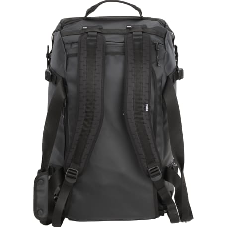 Thule Recycled Chasm 40L Duffle Bag 6