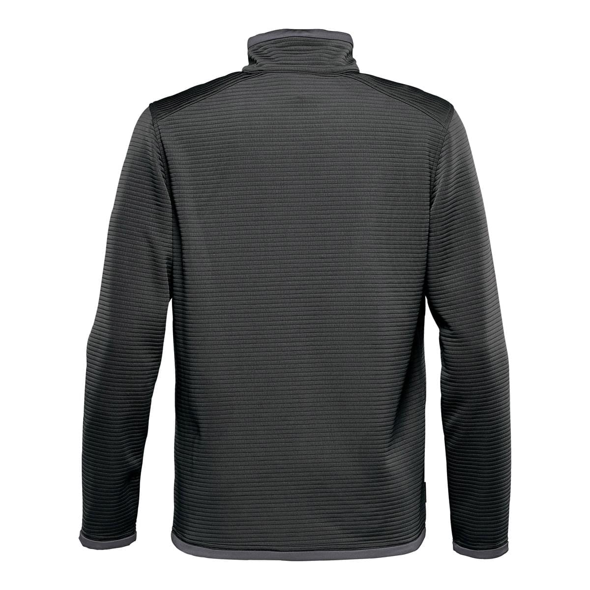 Stormtech Men's Andorra Jacket 18
