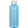 Elixir 20oz Tritan Sports Bottle 32