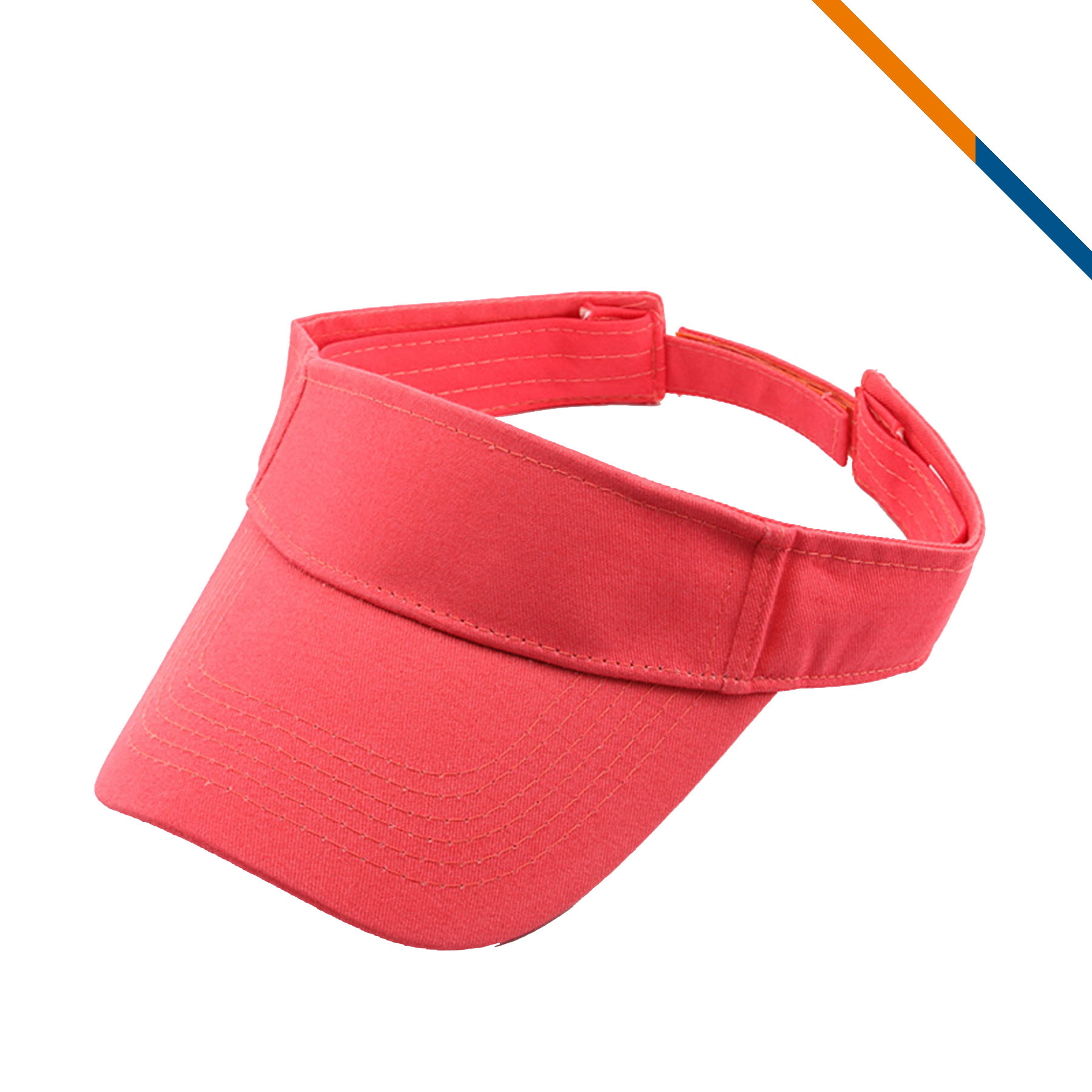 Aiken Sun Visor 10