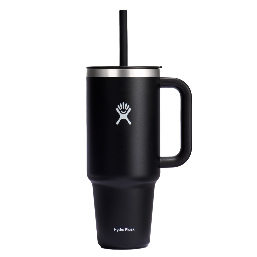 Hydro Flask® All Around Travel Tumbler 40oz 16
