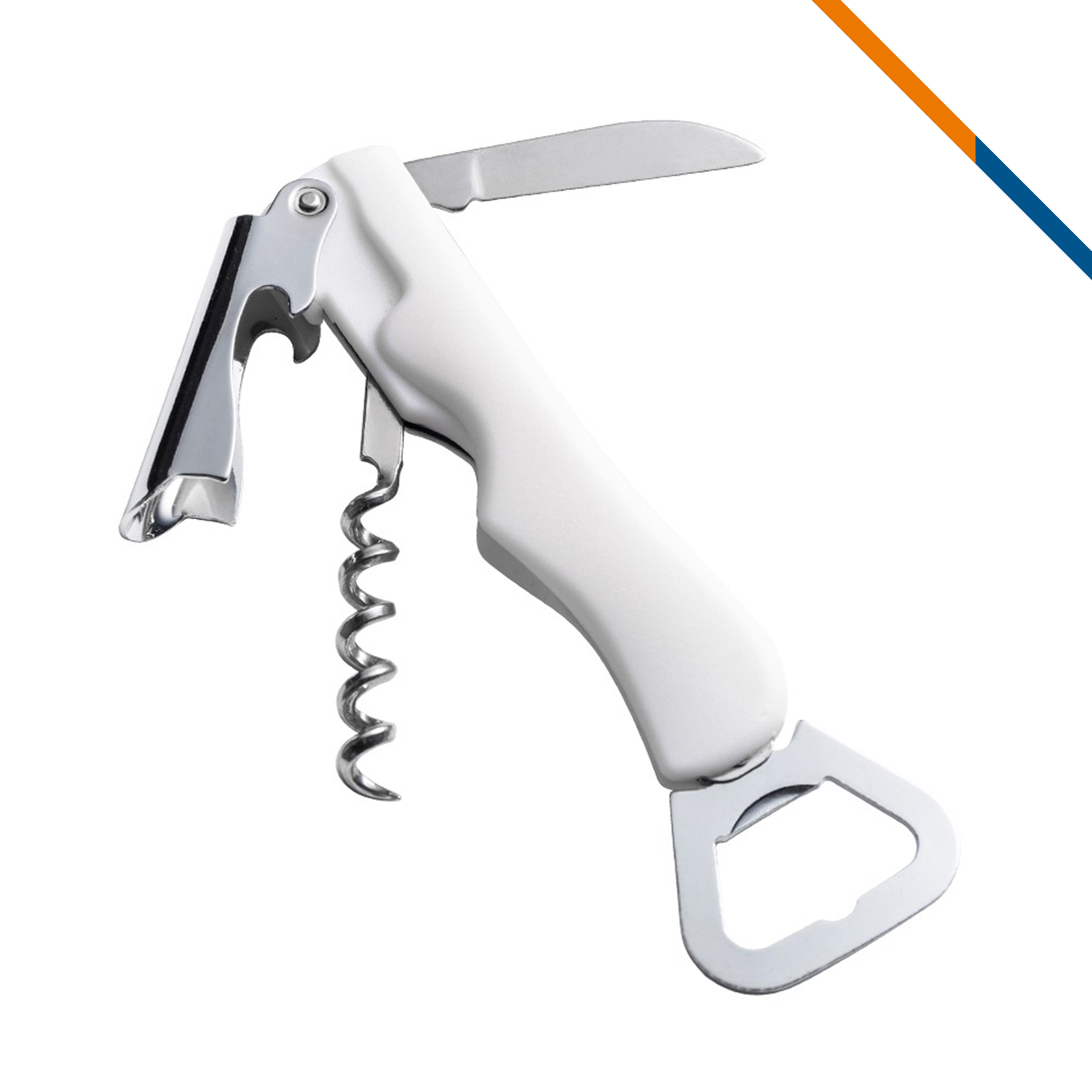 WinePry 3in1 Wine Opener 10