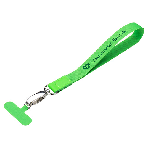 Best Buddy Tools® Phone Hand Strap 51