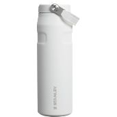 Stanley IceFlow Aerolight Flip Straw 24oz 25