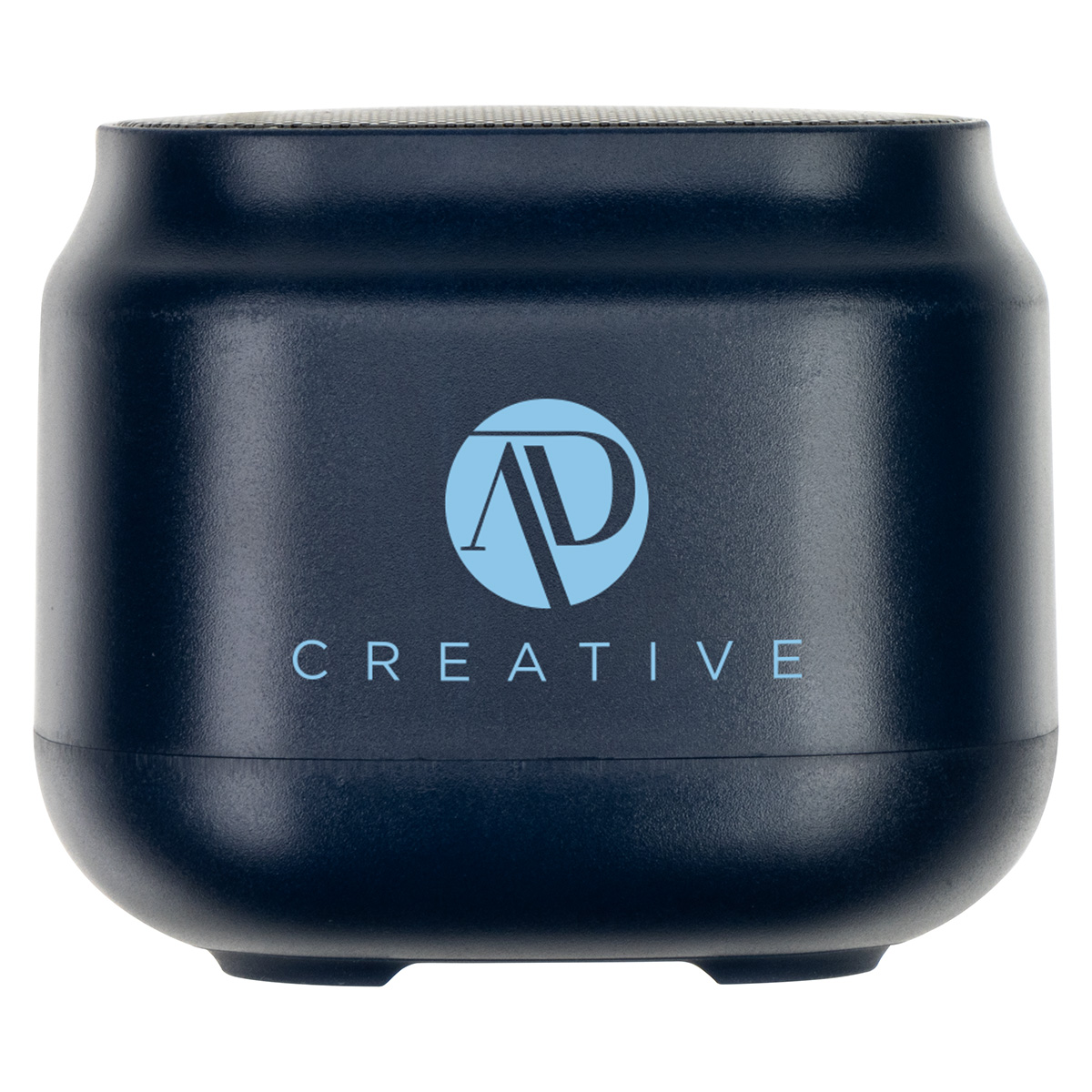 Swing 3W Mono Wireless Speaker 5