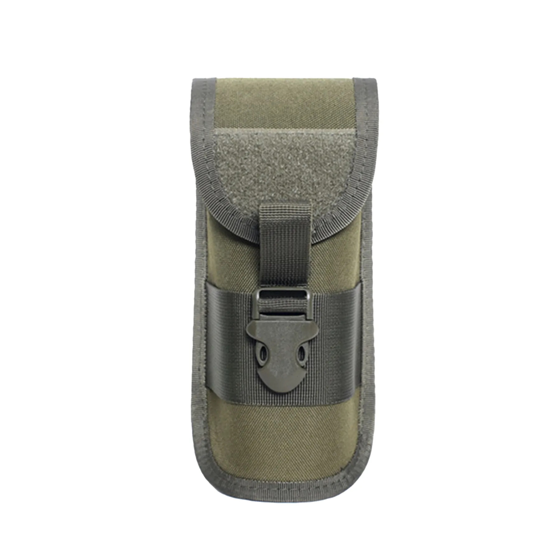 Oxford Outdoor Tactical Glasses Bag 5