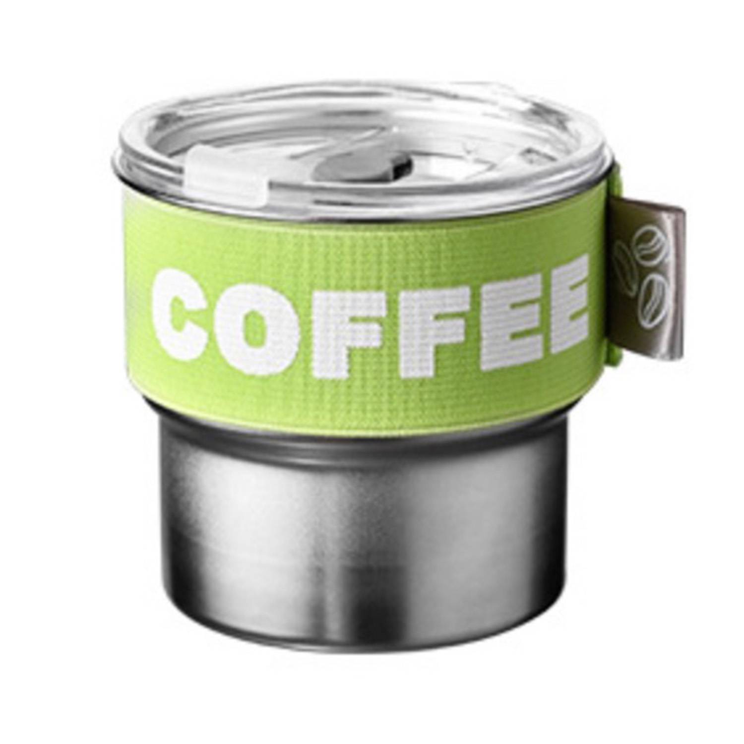 13.5oz Travel Coffee Cup 7