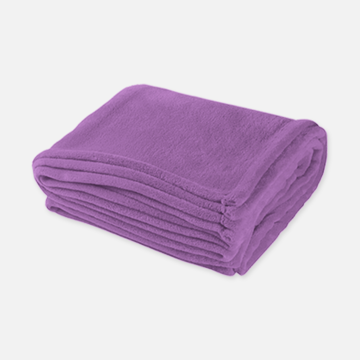 Chenille Blanket 20