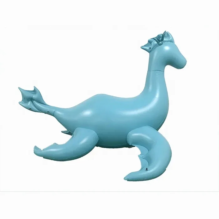 Inflatable Pool Toy 2